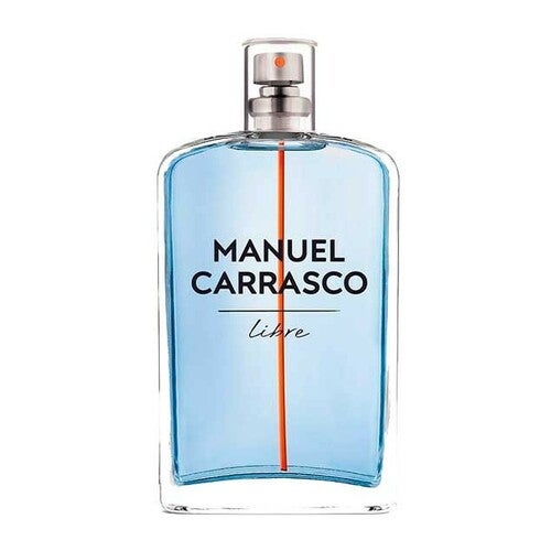 Libre Eau de Toilette