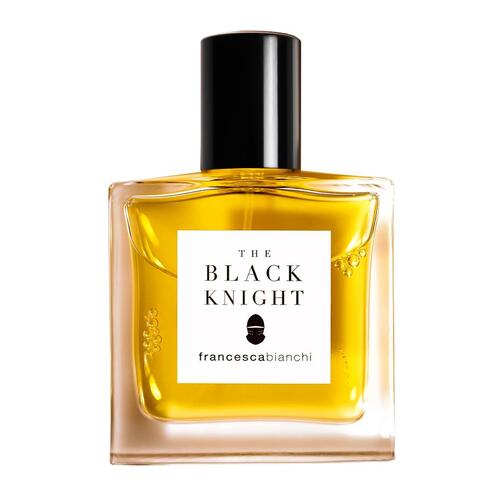 The Black Knight Extrait de Parfum