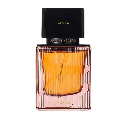 Purely Orient Santal Eau de Parfum