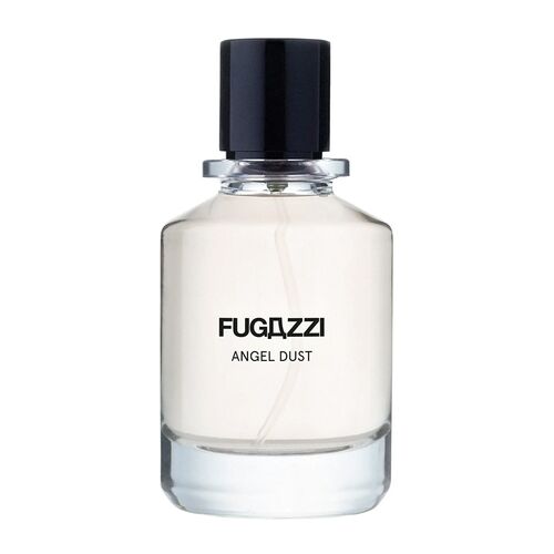 Angel Dust Extrait de Parfum