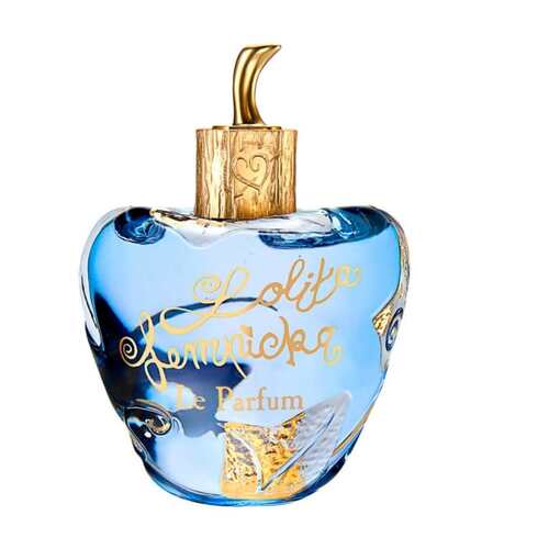 Le Parfum 2023 Eau de Parfum
