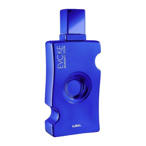 Evoke Midnight Edition Eau de Parfum