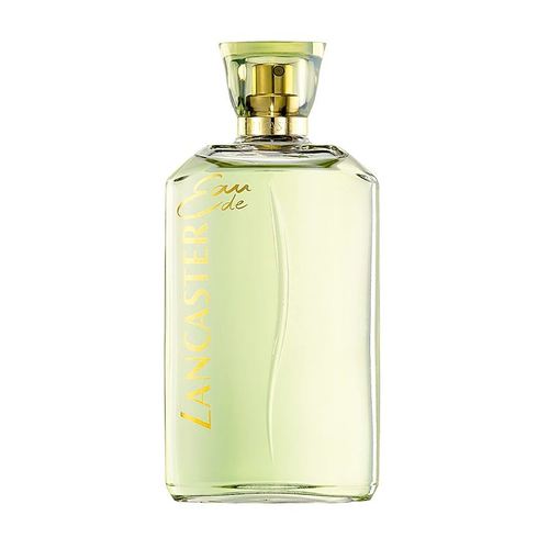 Eau De Lancaster Eau de Toilette