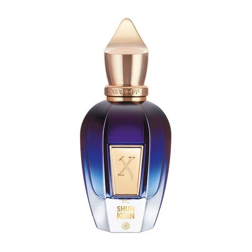 JTC Shunkoin Eau de Parfum