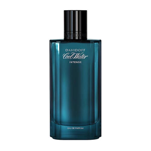 Cool Water Intense Eau de Parfum