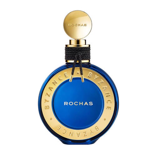 Byzance 2019 Eau de Parfum