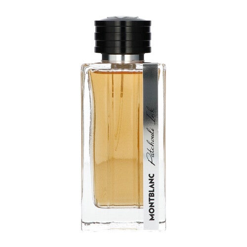 Patchouli Ink Eau de Parfum