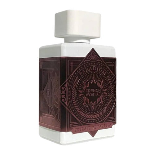Paradigm Extrait de Parfum