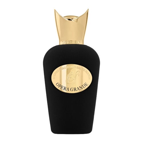 Opera Grande Eau de Parfum