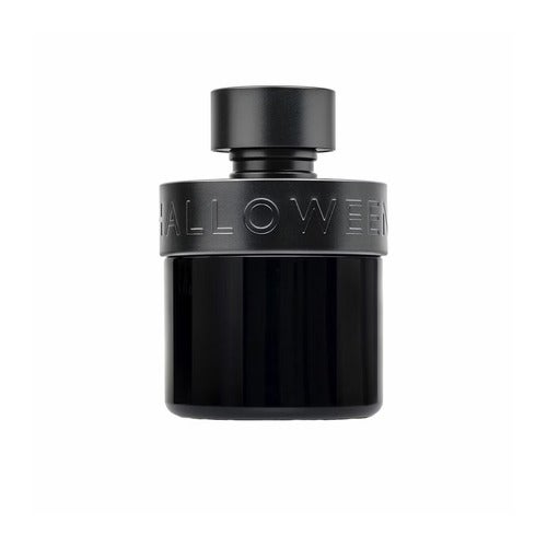 Man Mystery Halloween Eau de Parfum