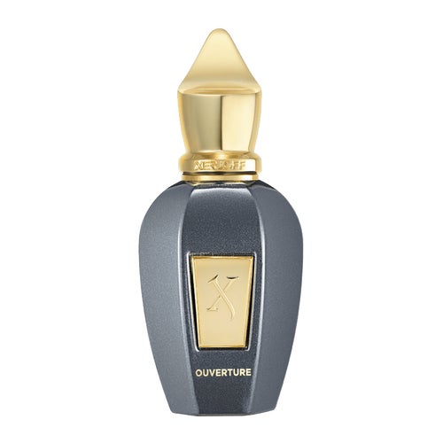 V Ouverture Eau de Parfum