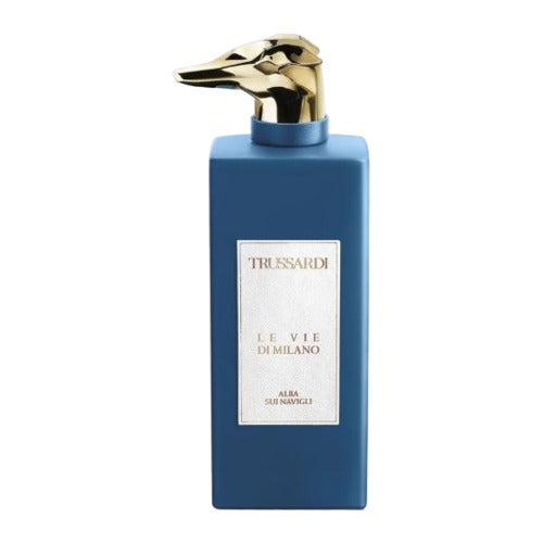 Alba sui Navigli Eau de Parfum