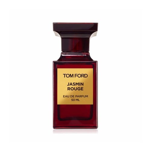 Jasmin Rouge Eau de Parfum