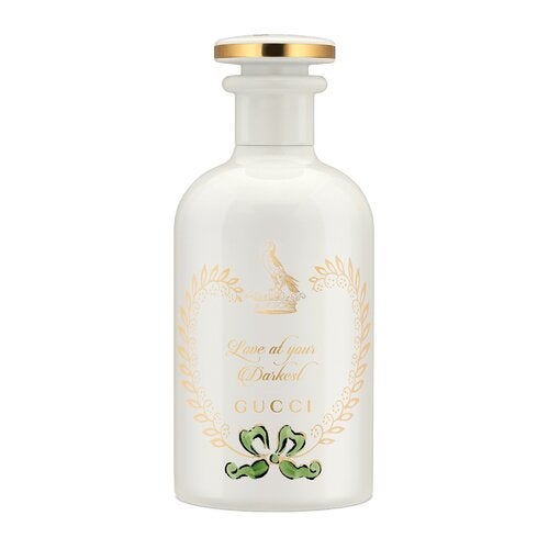 Love At Your Darkest Eau de Parfum