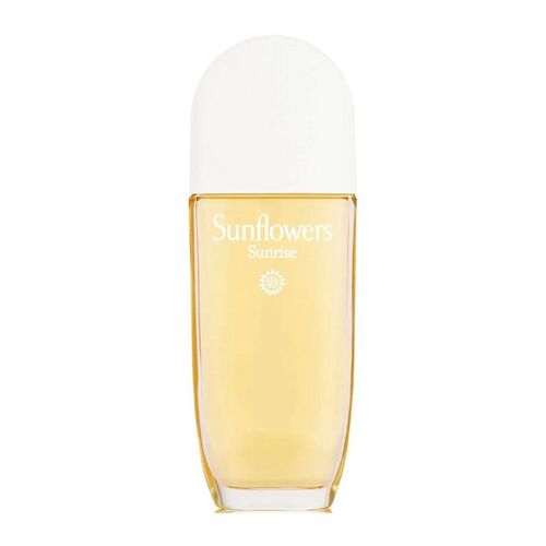Sunflowers Sunrise Eau de Toilette