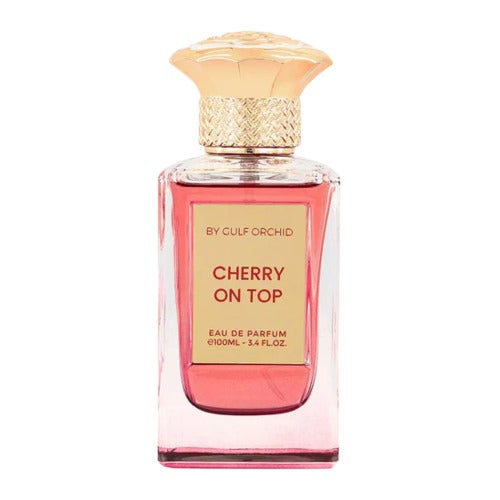 Cherry On Top Eau de Parfum