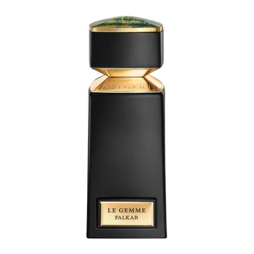 Le Gemme Falkar Eau de Parfum