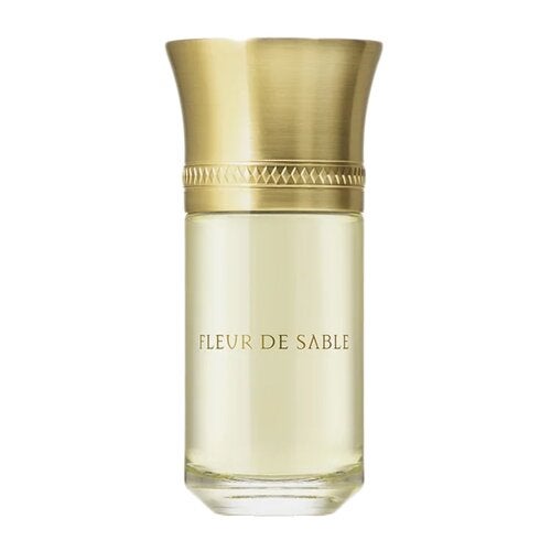 Fleur De Sable Eau de Parfum