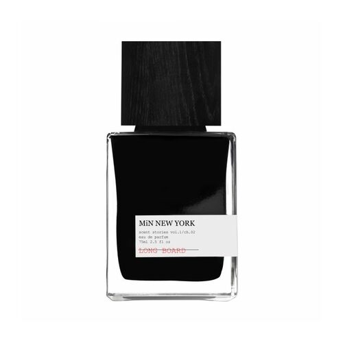 Long Board Eau de Parfum