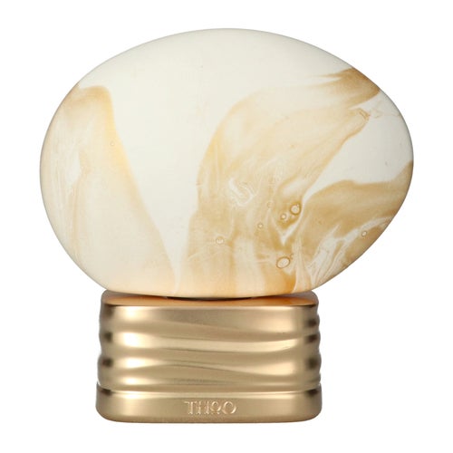 What About Pop Eau de Parfum