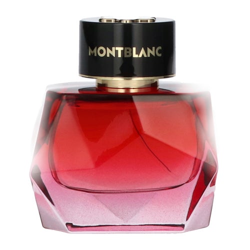 Signature Elixir Eau de Parfum
