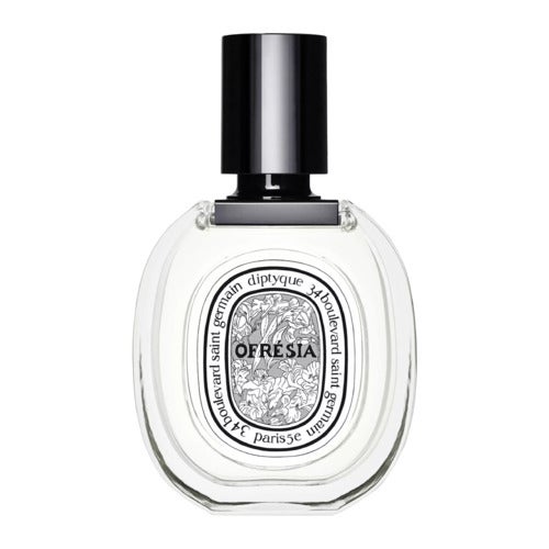 Ofrésia Eau de Toilette