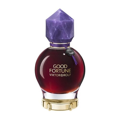 Good Fortune Elixir Intense Eau de Parfum
