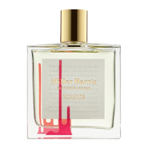Scherzo Eau de Parfum