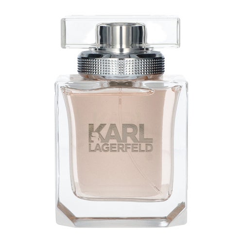 Karl Lagerfeld Eau de Parfum 25 ml Eau de Parfum