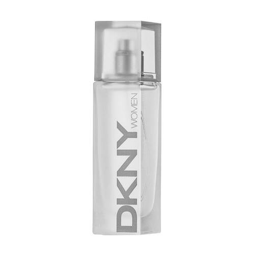 DKNY Women Eau de Parfum