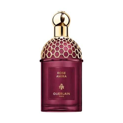 Absolus Allegoria Rose Amira Eau de Parfum