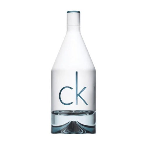 CK IN2U Him Eau de Toilette