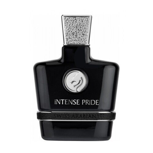 Intense Pride Eau de Parfum