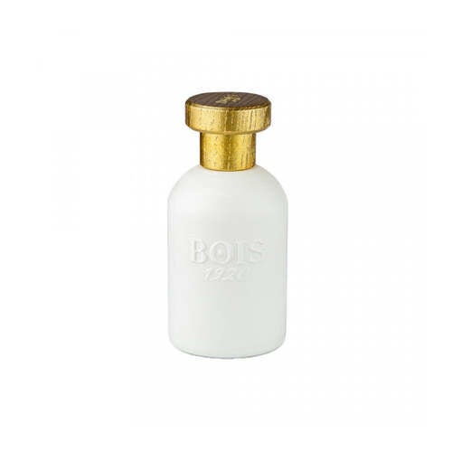 Oro Bianco Eau de Parfum