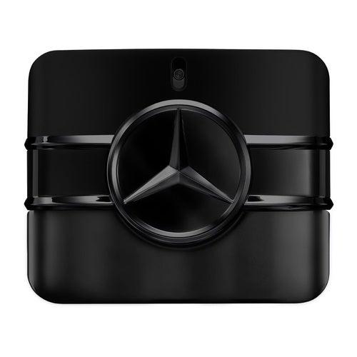 Sign Your Power Eau de Parfum
