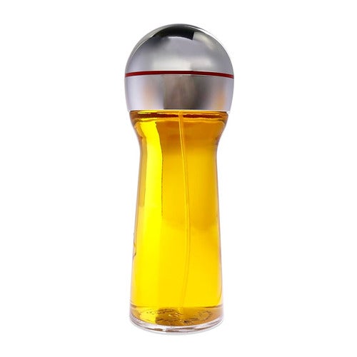 Pierre Cardin Eau de Cologne 238 ml Eau de Cologne