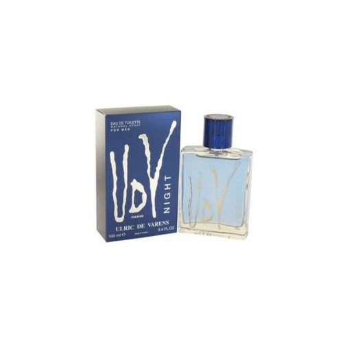 UDV Night Eau de Toilette