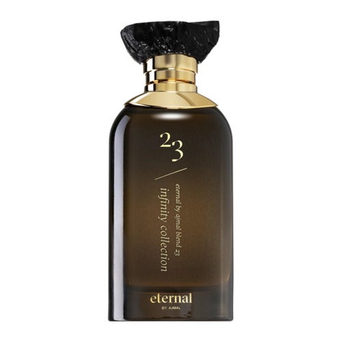 Eternal 23 Eau de Parfum