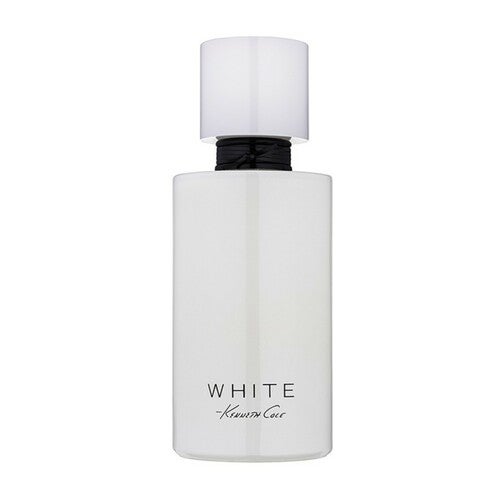 White Eau de Parfum