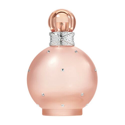 Naked Fantasy Eau de Toilette