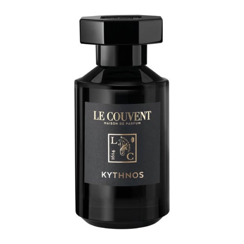 Kythnos Eau de Parfum
