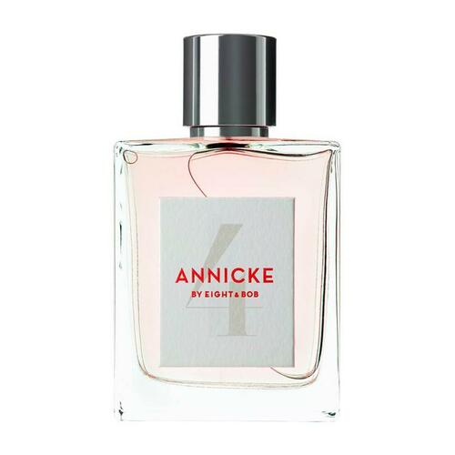 Annicke 4 Eau de Parfum