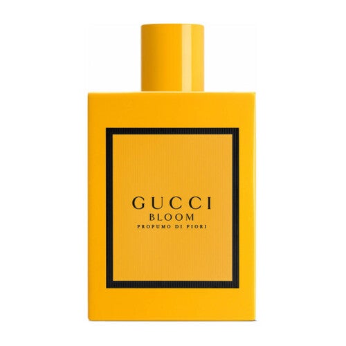 Bloom Profumo Di Fiori Eau de Parfum