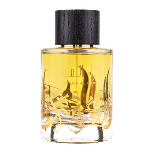 Thara Al Oud Eau de Parfum
