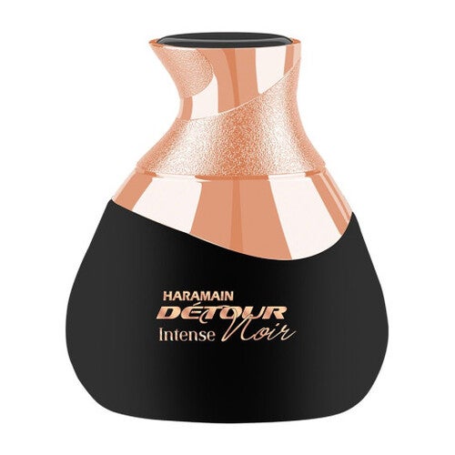 Detour Noir Intense Eau de Parfum
