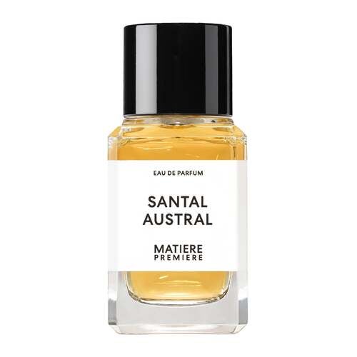 Santal Austral Eau de Parfum