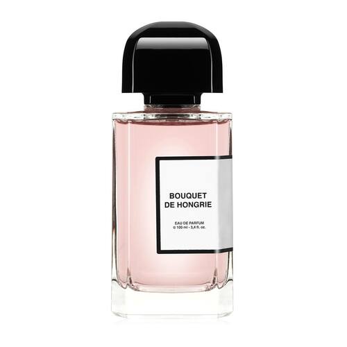 Bouquet de Hongrie Eau de Parfum