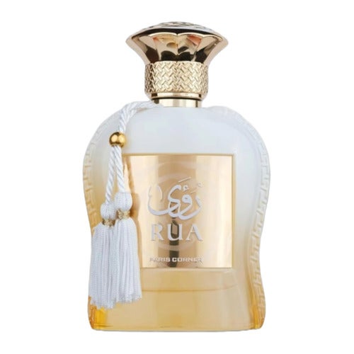 Rua Extrait de Parfum