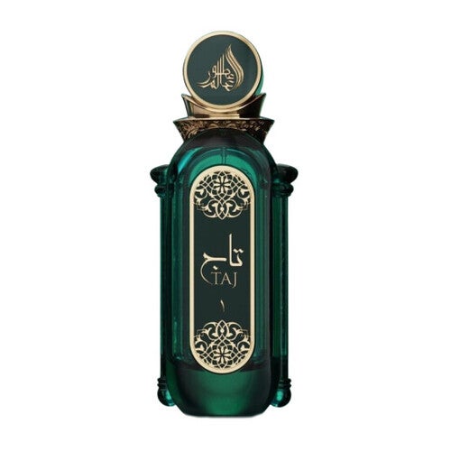 Taj 1 Eau de Parfum