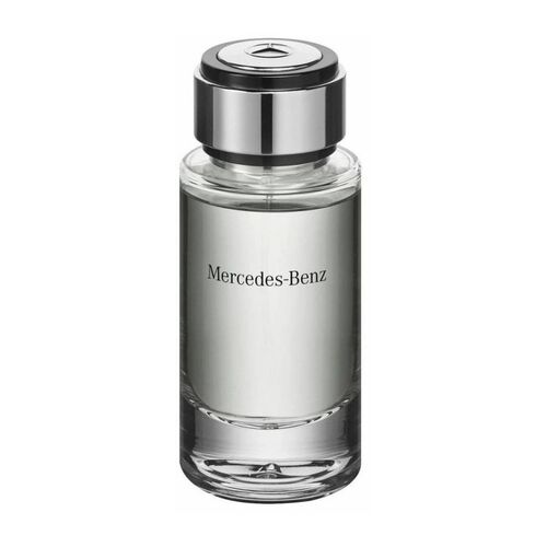 Mercedes Benz Eau de Toilette 240 ml Eau de Toilette